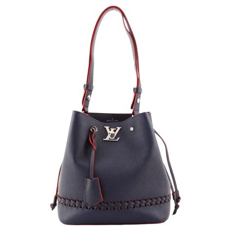 lv hold me bag|lockme leather handbags.